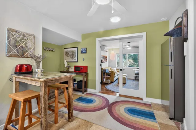 $1,645,000 | 165 Feliz Drive, Oak View, CA 93022