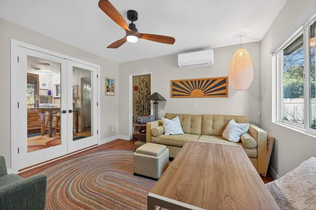 $1,645,000 | 165 Feliz Drive, Oak View, CA 93022