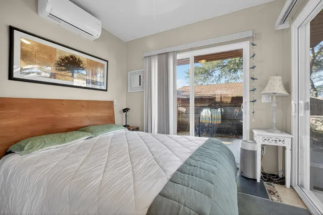 $1,645,000 | 165 Feliz Drive, Oak View, CA 93022