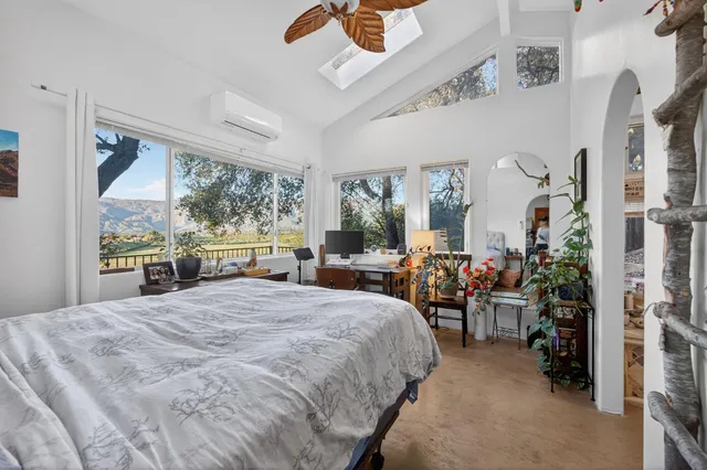 $1,645,000 | 165 Feliz Drive, Oak View, CA 93022