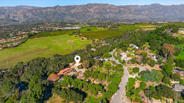 $1,645,000 | 165 Feliz Drive, Oak View, CA 93022