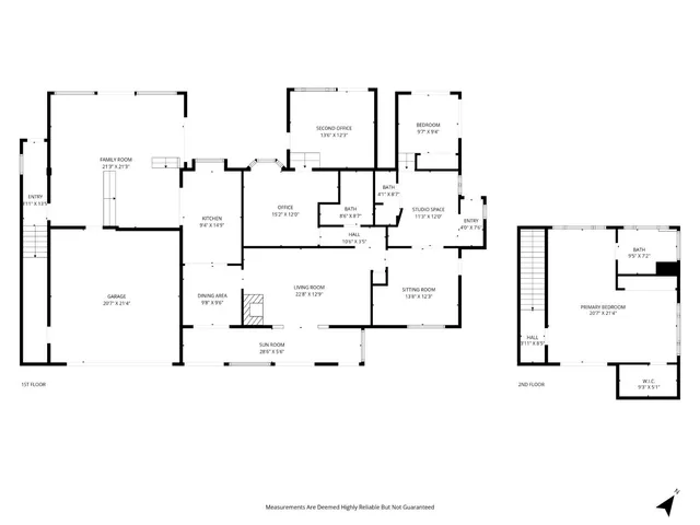$1,645,000 | 165 Feliz Drive, Oak View, CA 93022
