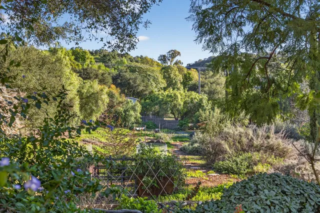 $1,645,000 | 165 Feliz Drive, Oak View, CA 93022