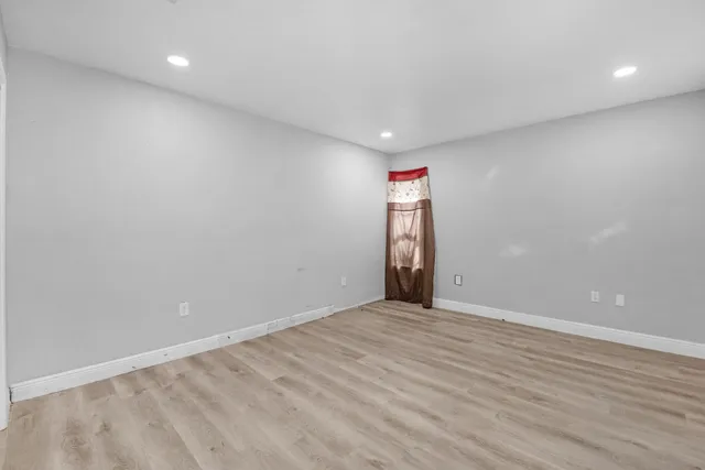 $89,900 | 401 Marshall Court, Unit 3, Fort Walton Beach, FL 32548