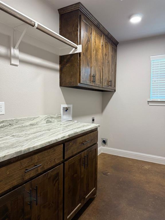 401 Old Authon Road Weatherford, TX 76088 - Photo 11 of 26