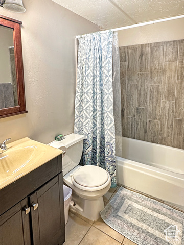245 North 300 West Castle Dale, UT 84513 - Photo 17 of 37