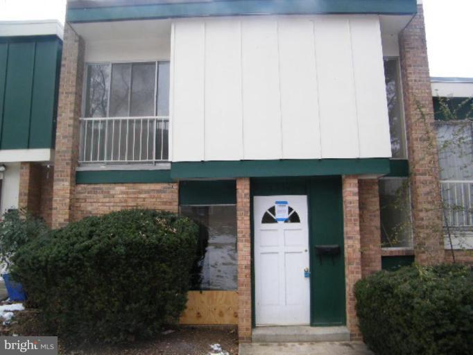3334 Claridge Court Silver Spring, MD 20902 - Photo 1 of 1 Exterior (Main)