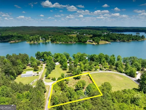 $49,900 | 0 County Road 3084, Unit LOT 6, Double Springs, AL 35553