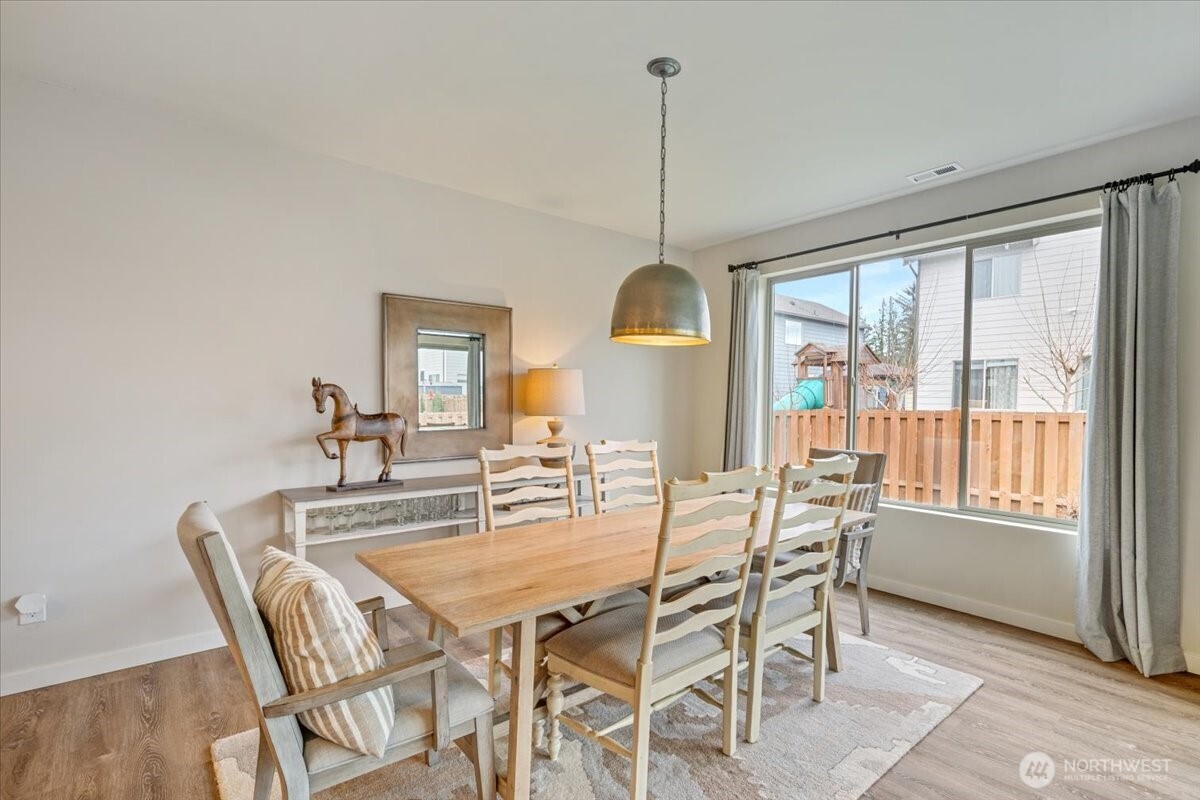 432 South Sergeant Street Buckley, WA 98321 - Photo 18 of 40