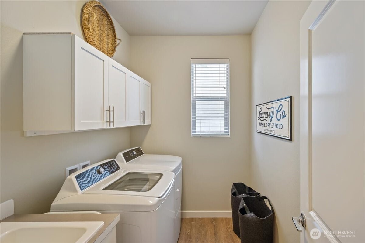 432 South Sergeant Street Buckley, WA 98321 - Photo 24 of 40