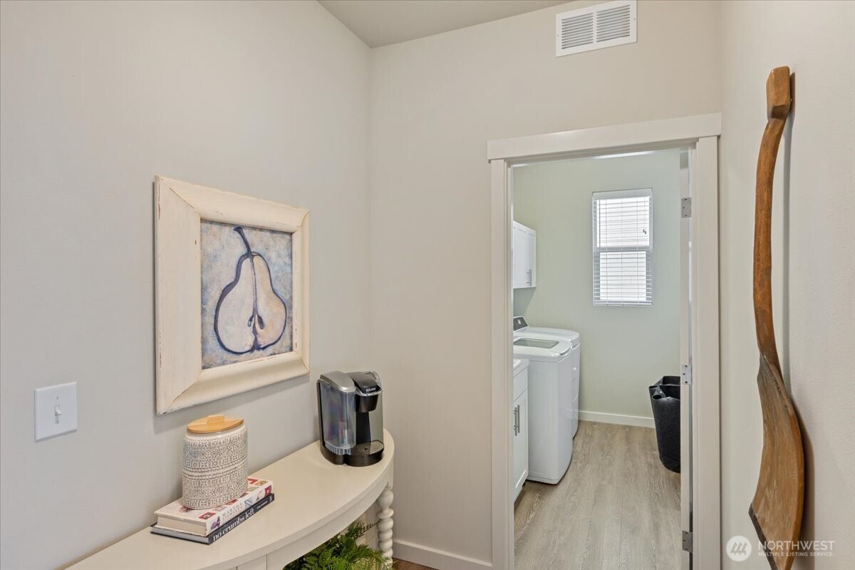 432 South Sergeant Street Buckley, WA 98321 - Photo 25 of 40