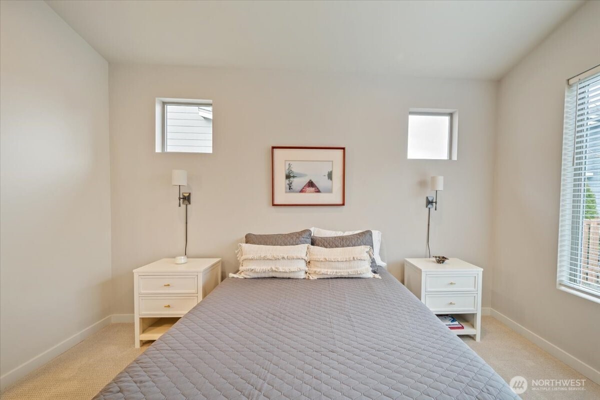 432 South Sergeant Street Buckley, WA 98321 - Photo 27 of 40