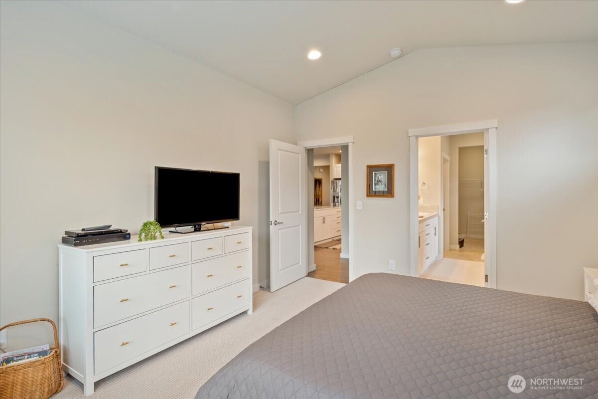 432 South Sergeant Street Buckley, WA 98321 - Photo 28 of 40