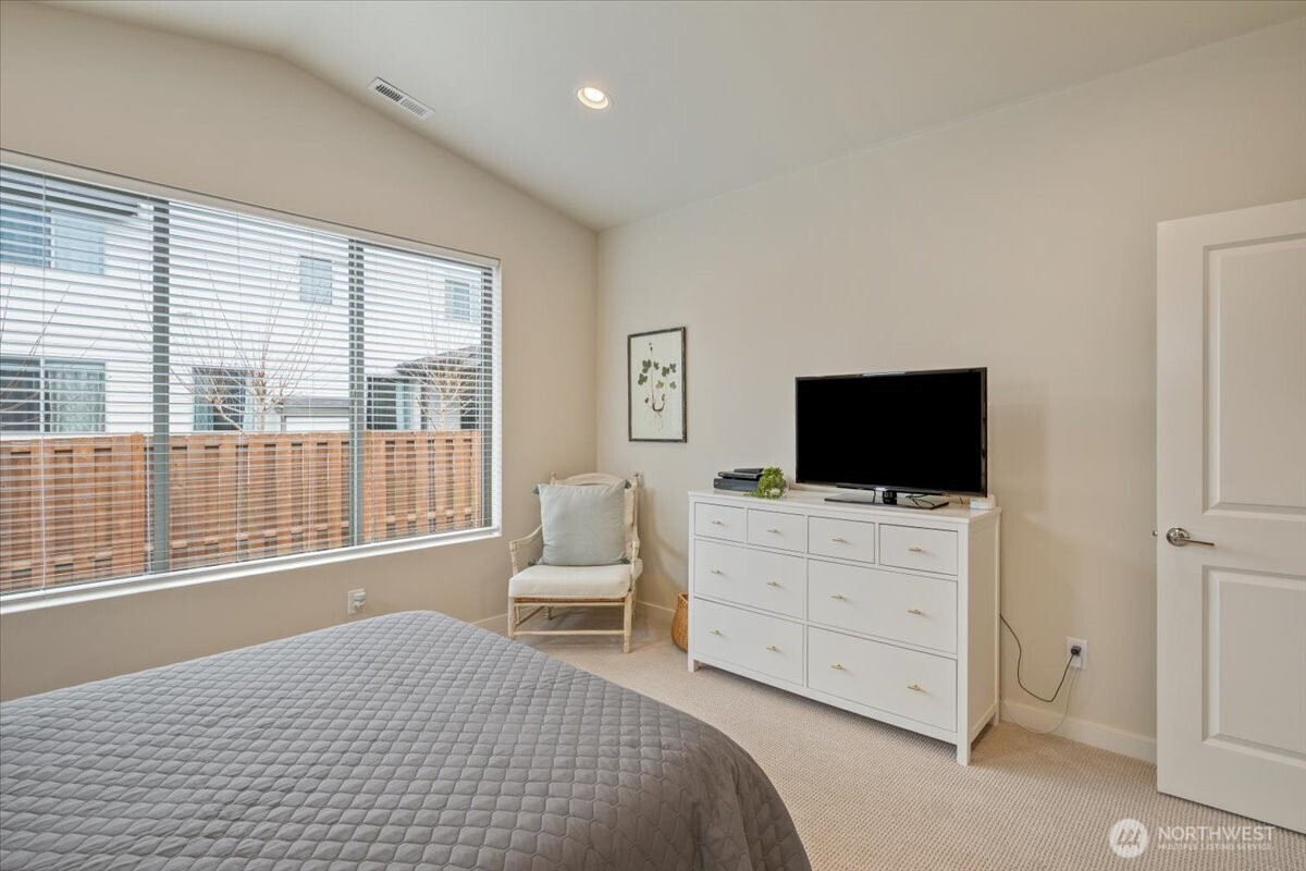 432 South Sergeant Street Buckley, WA 98321 - Photo 29 of 40