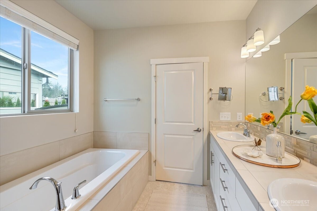 432 South Sergeant Street Buckley, WA 98321 - Photo 32 of 40