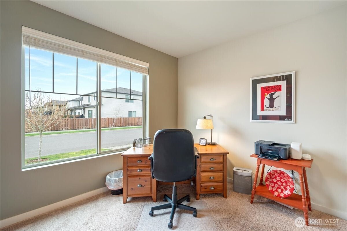 432 South Sergeant Street Buckley, WA 98321 - Photo 5 of 40