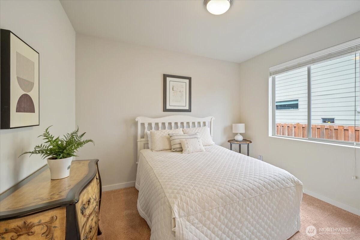 432 South Sergeant Street Buckley, WA 98321 - Photo 7 of 40