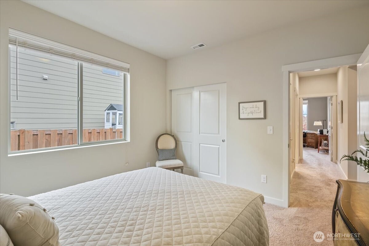 432 South Sergeant Street Buckley, WA 98321 - Photo 8 of 40