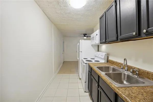 $1,000 | 324 Brooks Avenue Southwest, Unit A, Atlanta, GA 30310
