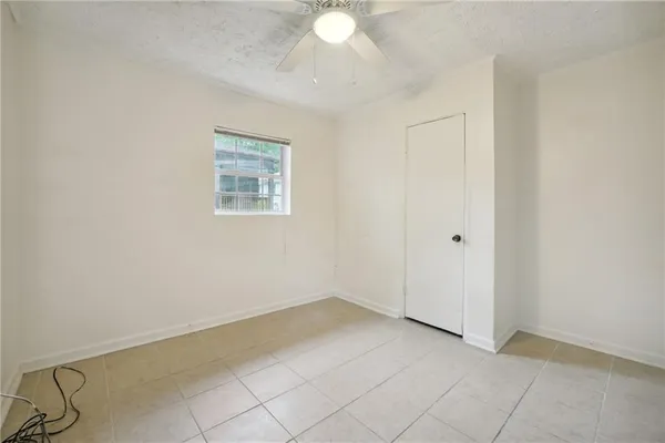 $1,000 | 324 Brooks Avenue Southwest, Unit A, Atlanta, GA 30310
