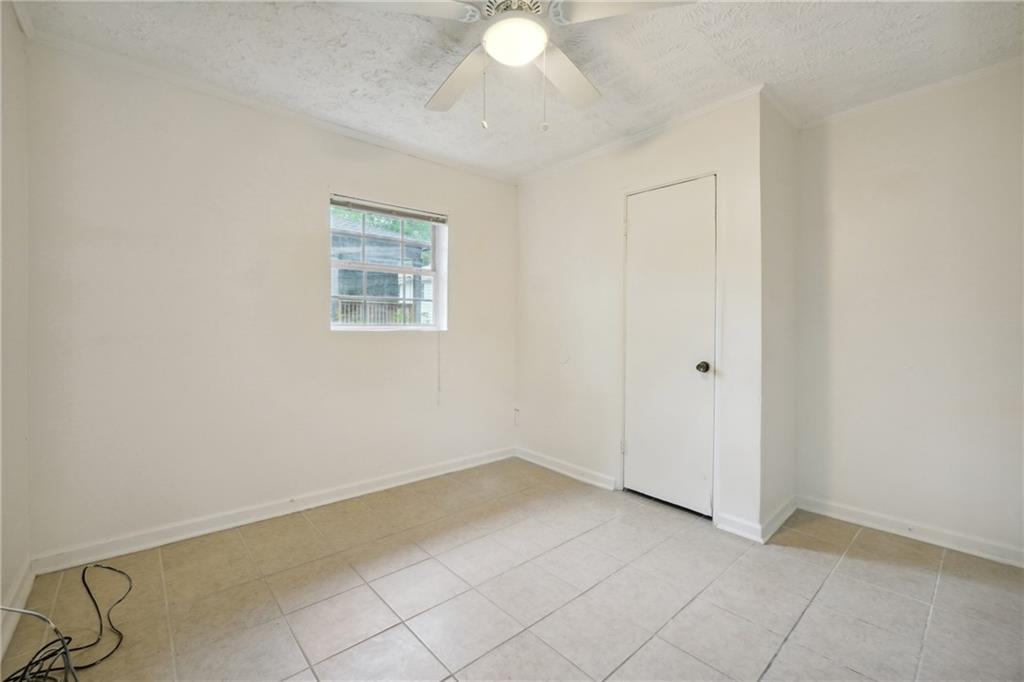 324 Brooks Avenue Southwest, Unit A Atlanta, GA 30310 - Photo 13 of 25