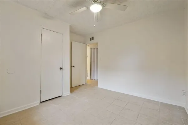 $1,000 | 324 Brooks Avenue Southwest, Unit A, Atlanta, GA 30310