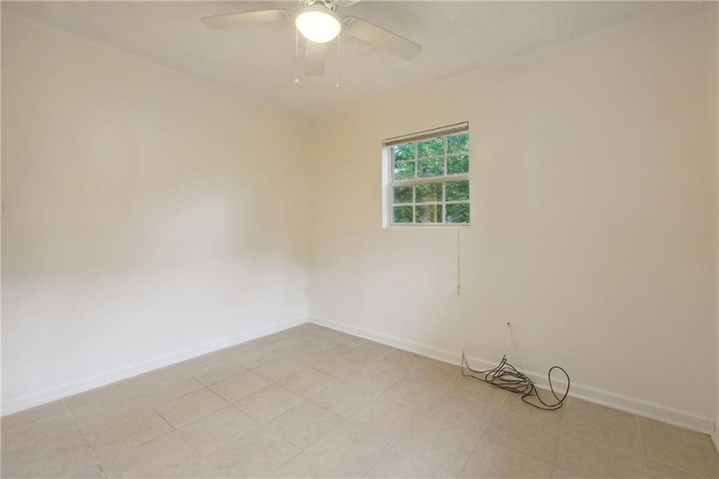 324 Brooks Avenue Southwest, Unit A Atlanta, GA 30310 - Photo 15 of 25