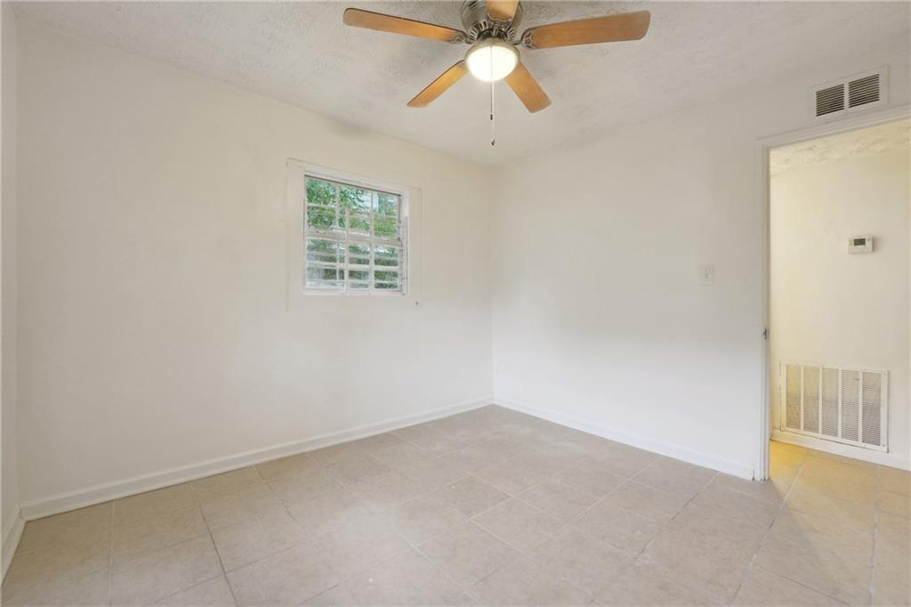 324 Brooks Avenue Southwest, Unit A Atlanta, GA 30310 - Photo 17 of 25