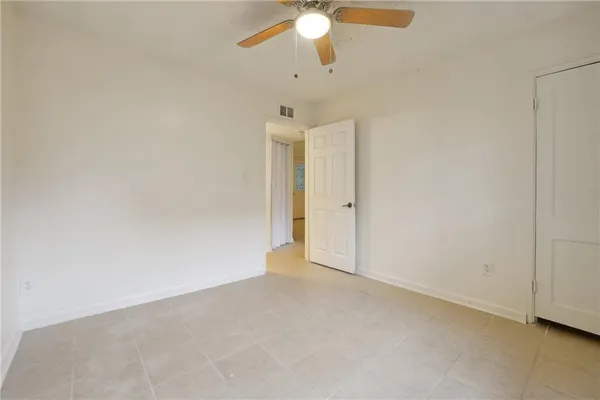 $1,000 | 324 Brooks Avenue Southwest, Unit A, Atlanta, GA 30310