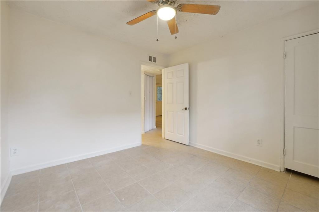 324 Brooks Avenue Southwest, Unit A Atlanta, GA 30310 - Photo 18 of 25