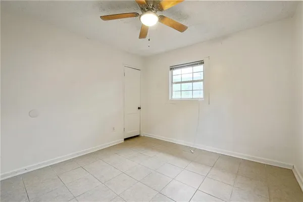 $1,000 | 324 Brooks Avenue Southwest, Unit A, Atlanta, GA 30310