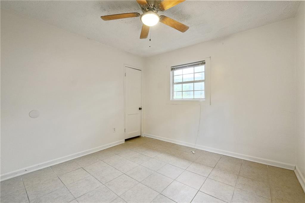 324 Brooks Avenue Southwest, Unit A Atlanta, GA 30310 - Photo 19 of 25