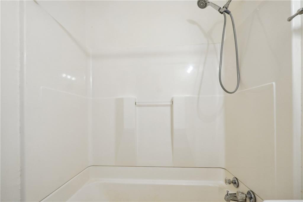 324 Brooks Avenue Southwest, Unit A Atlanta, GA 30310 - Photo 21 of 25