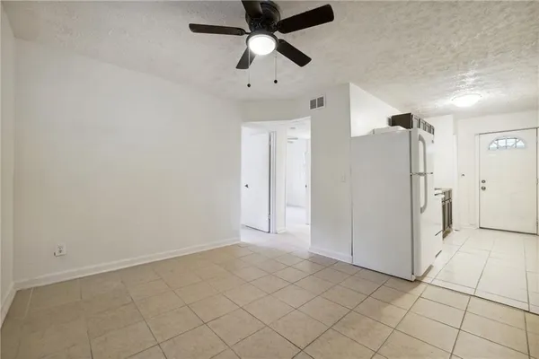 $1,000 | 324 Brooks Avenue Southwest, Unit A, Atlanta, GA 30310