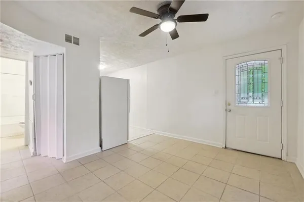 $1,000 | 324 Brooks Avenue Southwest, Unit A, Atlanta, GA 30310