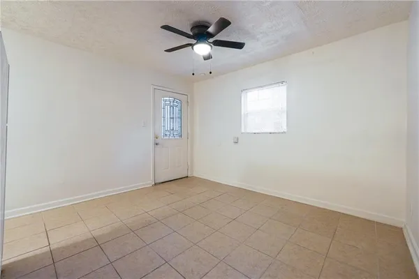 $1,000 | 324 Brooks Avenue Southwest, Unit A, Atlanta, GA 30310