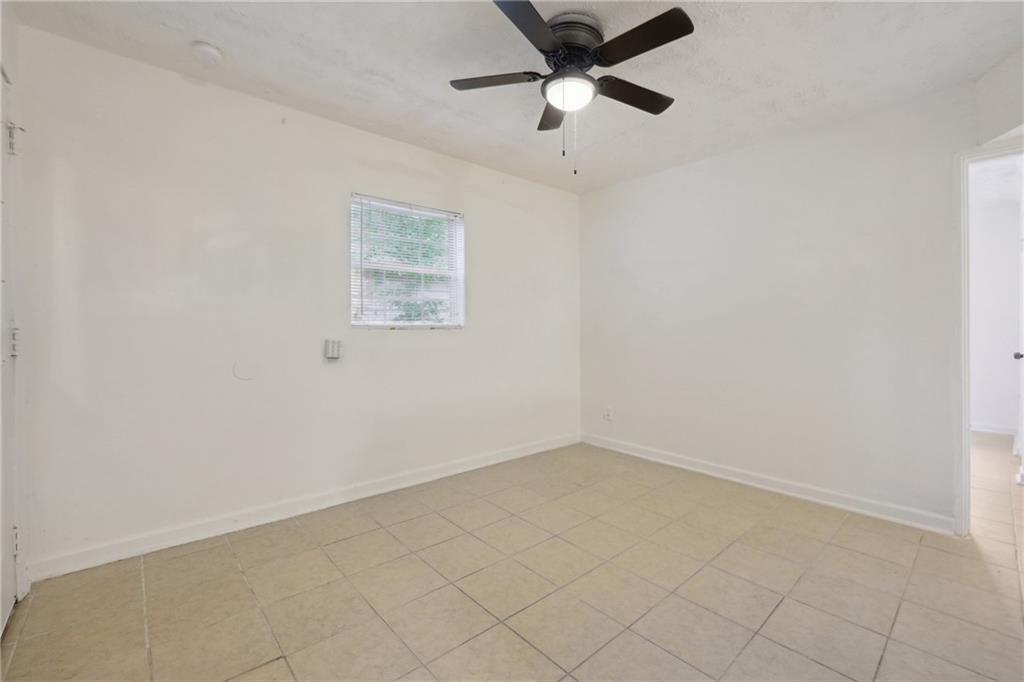 324 Brooks Avenue Southwest, Unit A Atlanta, GA 30310 - Photo 6 of 25