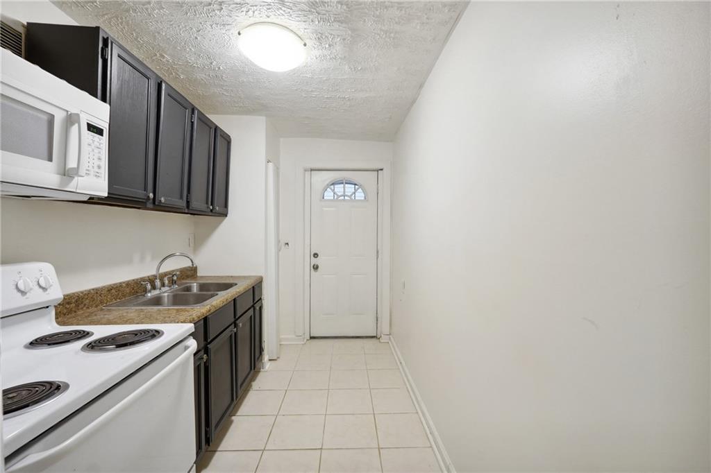324 Brooks Avenue Southwest, Unit A Atlanta, GA 30310 - Photo 7 of 25