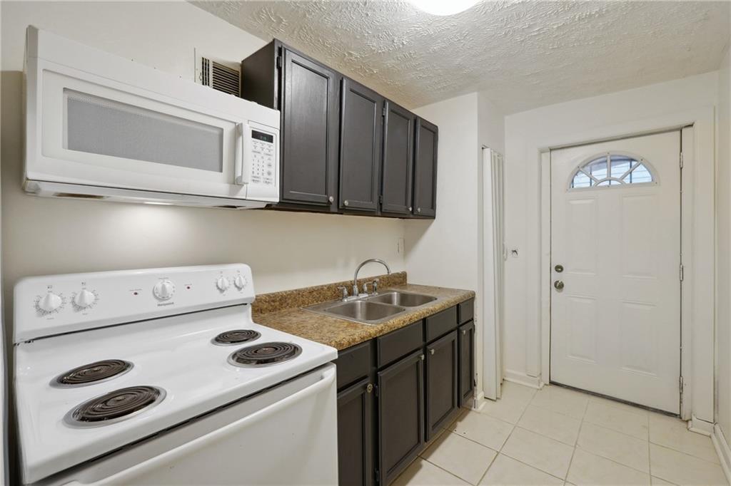 324 Brooks Avenue Southwest, Unit A Atlanta, GA 30310 - Photo 8 of 25