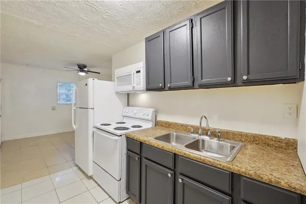 $1,000 | 324 Brooks Avenue Southwest, Unit A, Atlanta, GA 30310
