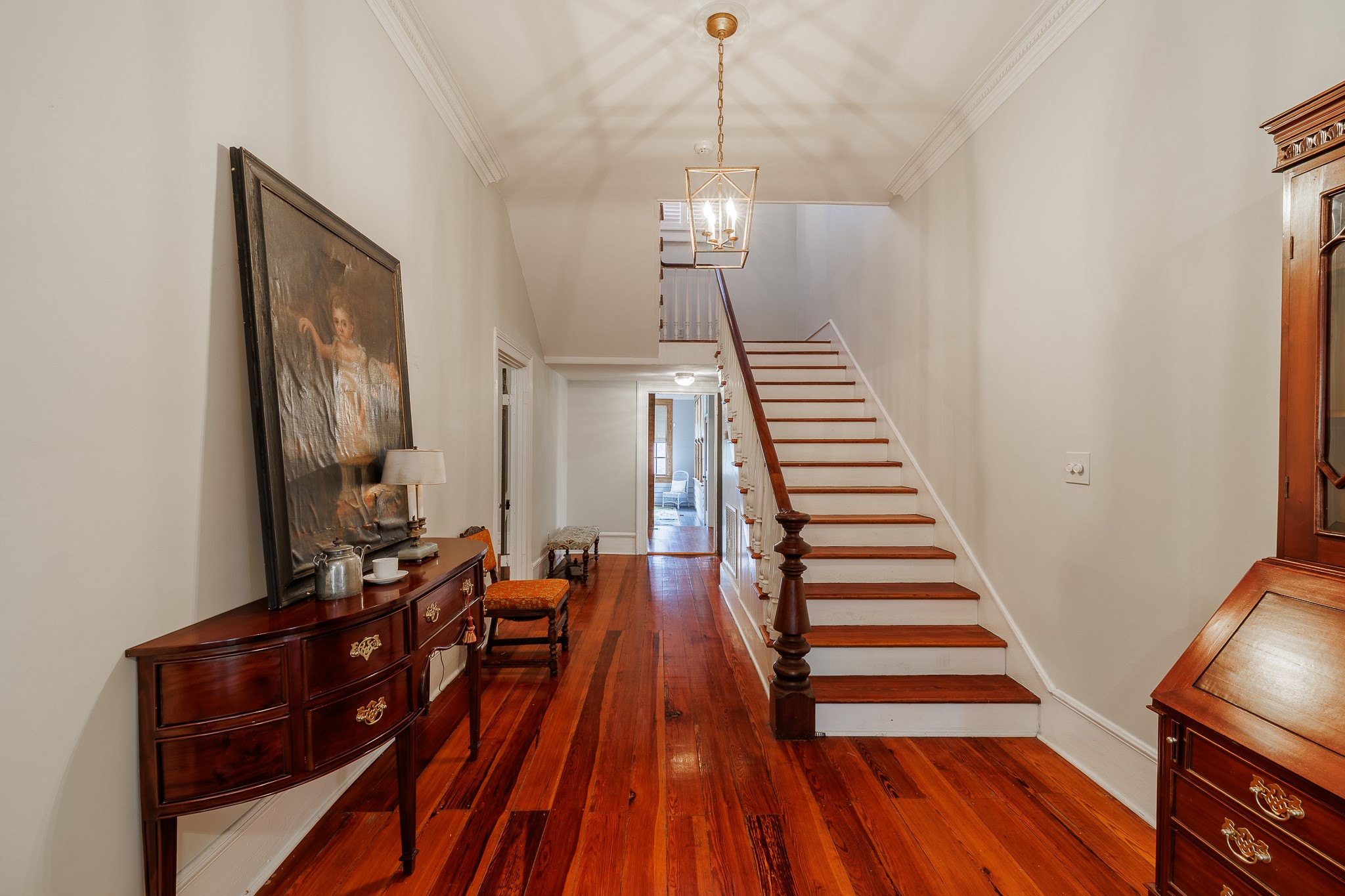 414 Spring Street Washington, GA 30673 - Photo 6 of 35