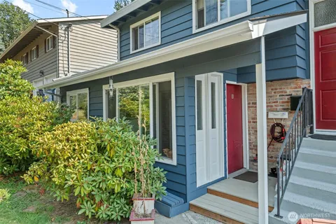 $947,450 | 2118 160th Place Southwest, Lynnwood, WA 98087