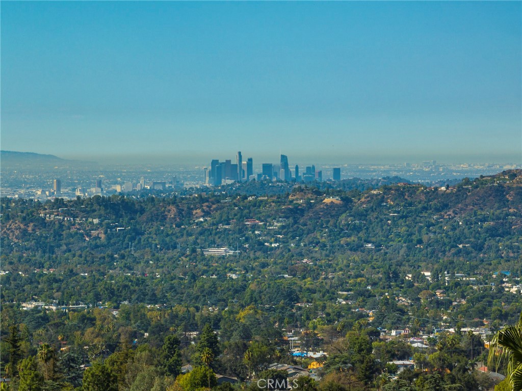 446 Devonwood Road Altadena, CA 91001 - Photo 1 of 16 Gallery Image 1