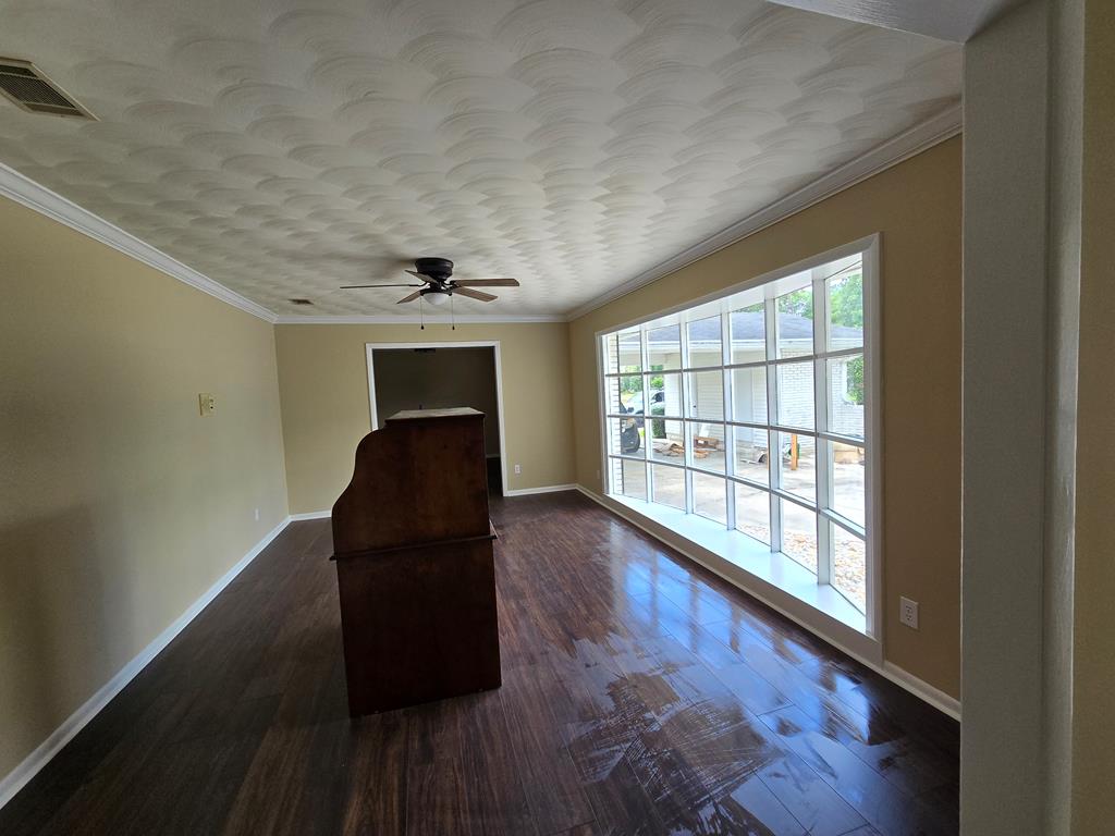 1003 North Coffee Road Nashville, GA 31639 - Photo 27 of 33 Gallery Image 27