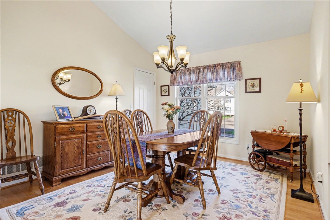1024 Hard Rock Road Webster, NY 14580 - Photo 9 of 28
