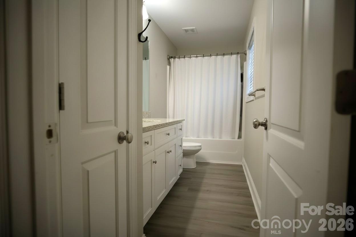1400 Independence Square Kannapolis, NC 28081 - Photo 9 of 17
