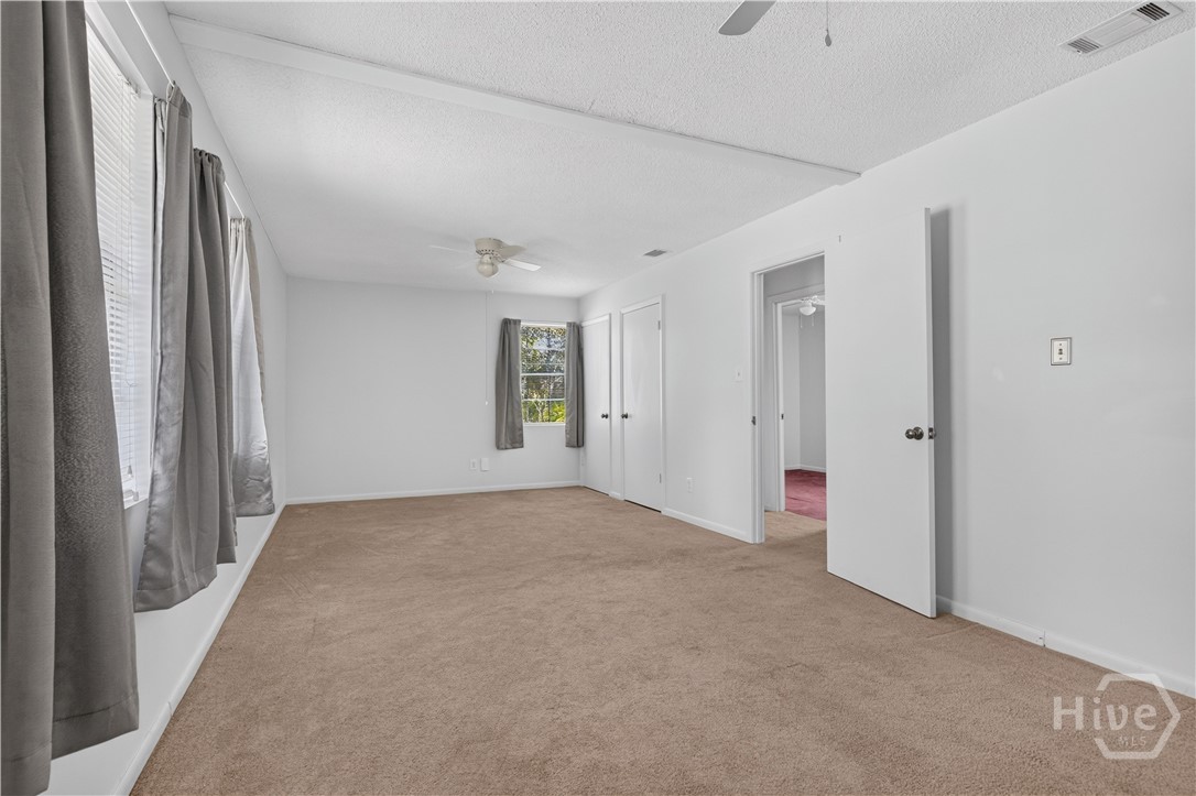 551 Ashmore Road Hinesville, GA 31313 - Photo 18 of 34 Gallery Image 18
