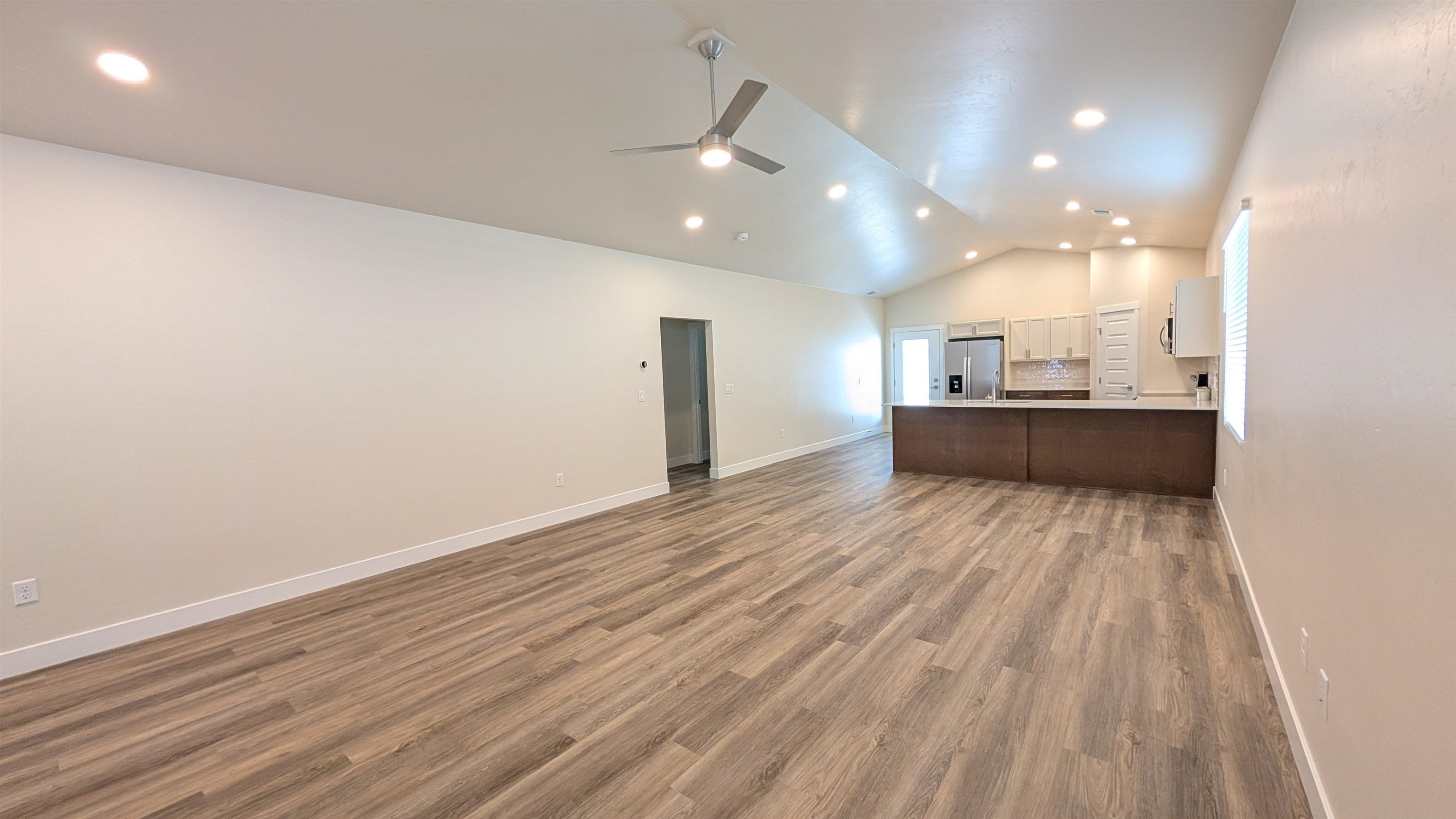 1740 Rusty Rivet Road Fruita, CO 81521 - Photo 5 of 17 Gallery Image 5