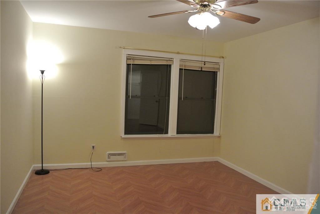20-7 New Road, Unit 7 Kendall Park, NJ 08824 - Photo 7 of 15