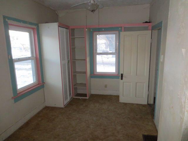 903 4th Avenue Rochelle, IL 61068 - Photo 3 of 11
